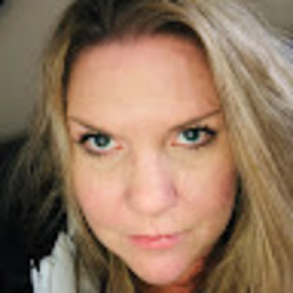 Meet your Posher, Madeleine